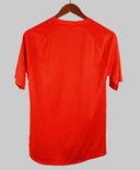 England 2014 Away Kit (M)