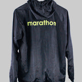 Ecuador 2021-22 Windbreaker Kit (L)