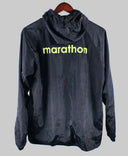 Ecuador 2021-22 Windbreaker Kit (L)