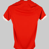 England 2010 Away Kit (YXL)