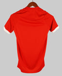 England 2010 Away Kit (YXL)