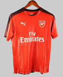 Arsenal 2017-18  Training Kit  (M)