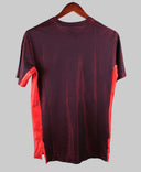 Arsenal 2017-18  Training Kit  (M)