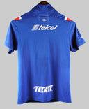 Cruz Azul 2012-13 Home Kit (S)