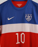 USA 2014 Donovan Away Kit (S)