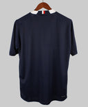 USA  2006 Away Kit (L)