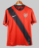 USA 2010 Third Kit (M)