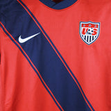 USA 2010 Third Kit (M)