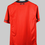 USA 2010 Third Kit (M)