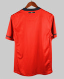 USA 2010 Third Kit (M)