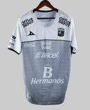 Leon 2016-17  Third Kit (XL)