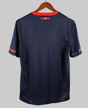 USA 2010 Away Kit  (M)