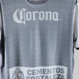 Leon 2016-17  Third Kit (XL)