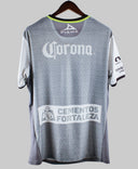 Leon 2016-17  Third Kit (XL)