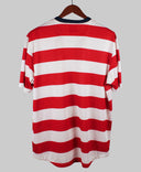 USA 2012 Home Kit (XL)