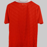 Chile 2011 Home Kit (M)