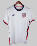 USA 2020 Home Kit (M)