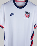 USA 2020 Home Kit (M)