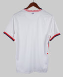 USA 2020 Home Kit (M)