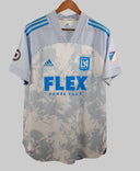 LAFC 2021  Special Kit (XL)