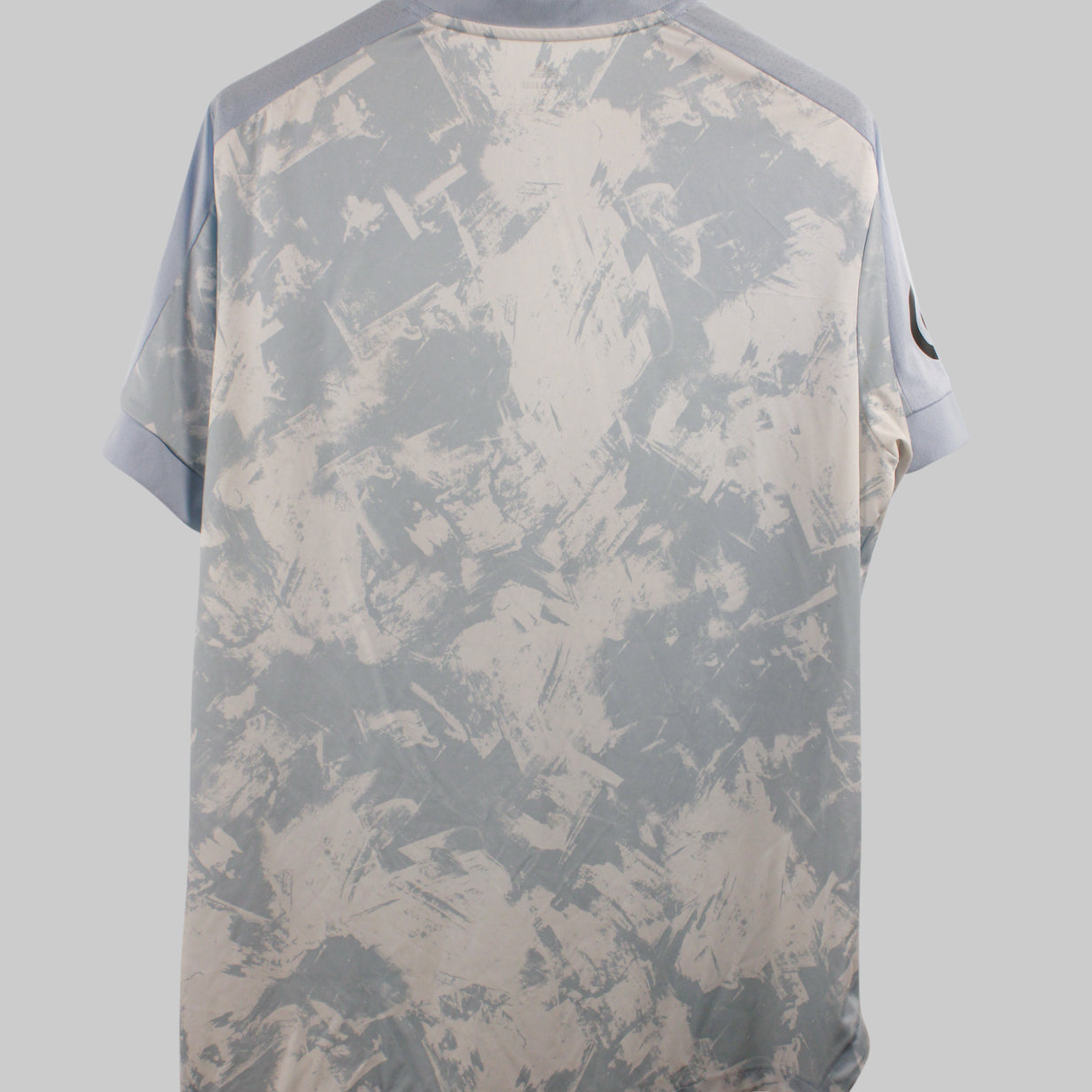 LAFC 2021  Special Kit (XL)