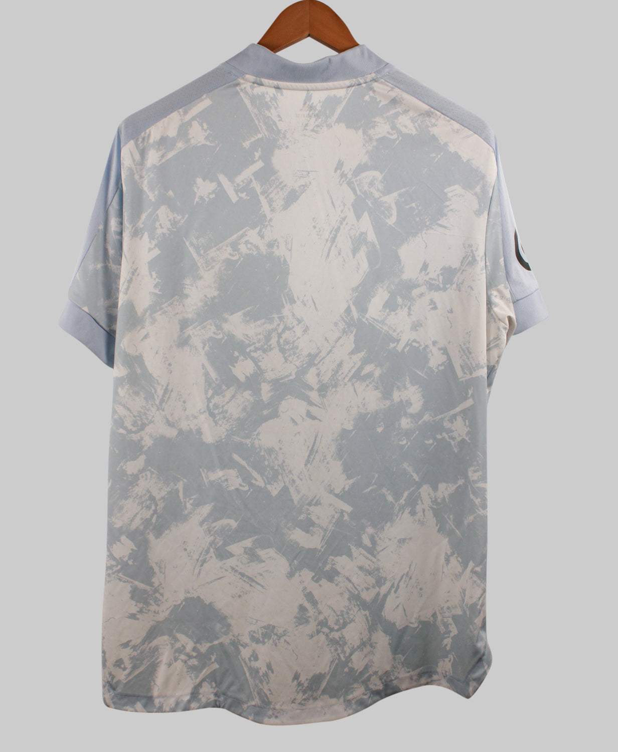 LAFC 2021  Special Kit (XL)