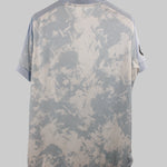 LAFC 2021  Special Kit (XL)