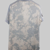 LAFC 2021  Special Kit (XL)