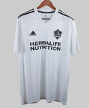 LA Galaxy 2019 Special White Kit (XL)