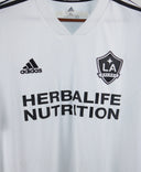LA Galaxy 2019 Special White Kit (XL)