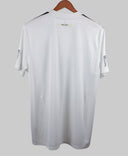 LA Galaxy 2019 Special White Kit (XL)