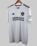LA Galaxy 2019 Special White Kit (XL)