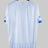 Italy 2014 Away Kit (XL)