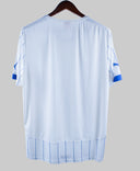 Italy 2014 Away Kit (XL)