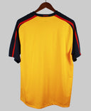 Arsenal 2008-09 Away Kit (L)