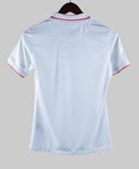 USA 2014 Home Kit (YM)