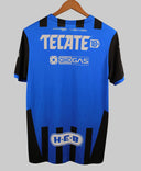 Monterrey 2022-23  Third shirt jersey Kit (L)