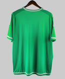 Northern Ireland 2015 Home Kit (XL)