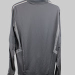 Real Salt Lake  Training Jumper Sweater Kit (XL)