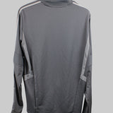 Real Salt Lake  Training Jumper Sweater Kit (XL)