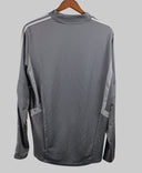 Real Salt Lake 2021 Training Jumper Kit (L)