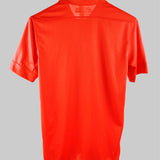 England 2013 Away Kit (S)