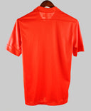 England 2013 Away Kit (S)