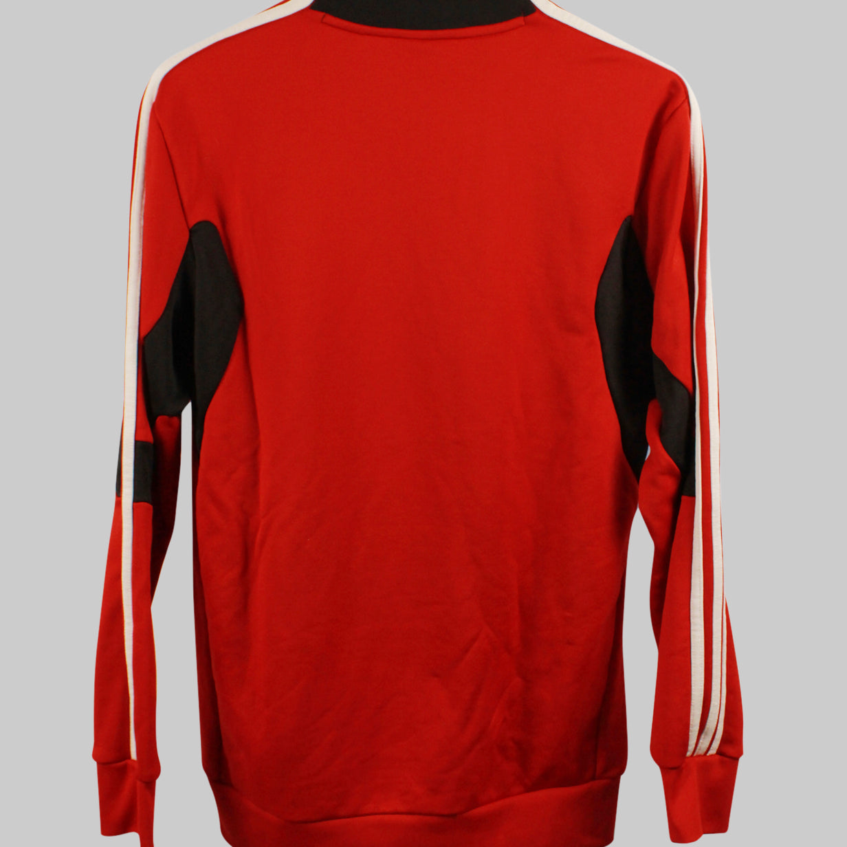 Sunderland 2012-13 Training Jumper Kit (XL)