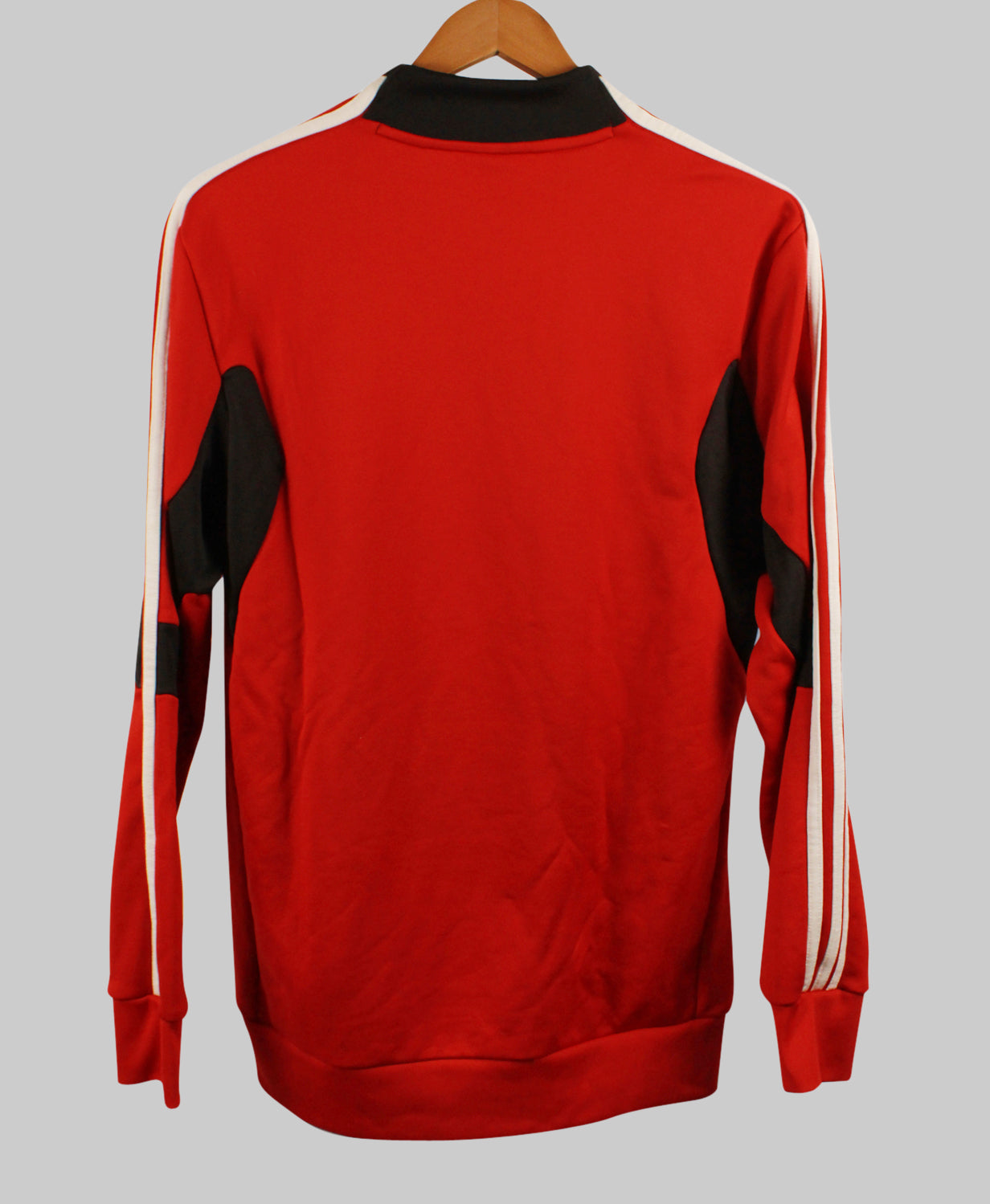 Sunderland 2012-13 Training Jumper Kit (XL)