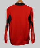 Sunderland 2012-13 Training Jumper Kit (XL)
