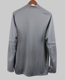 Spain 2020 Training Jacket Kit (XL)