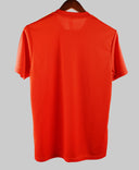 Spain 2018 Home Kit (M)