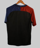 USA 2016  Away Kit (L)
