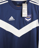 Bordeaux 2021-22 Ui Jo Home Kit [W/ Tags] (S)